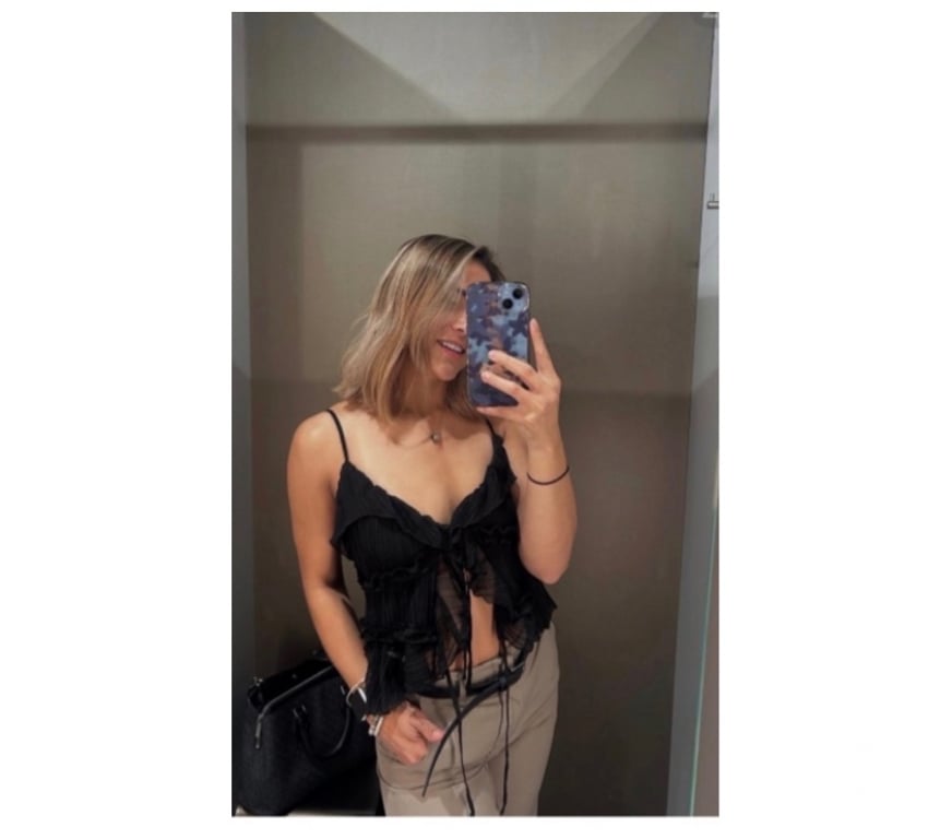 Trans Escorts South East London Croydon - Photos for BLOND PAMELA SEXYL BUM