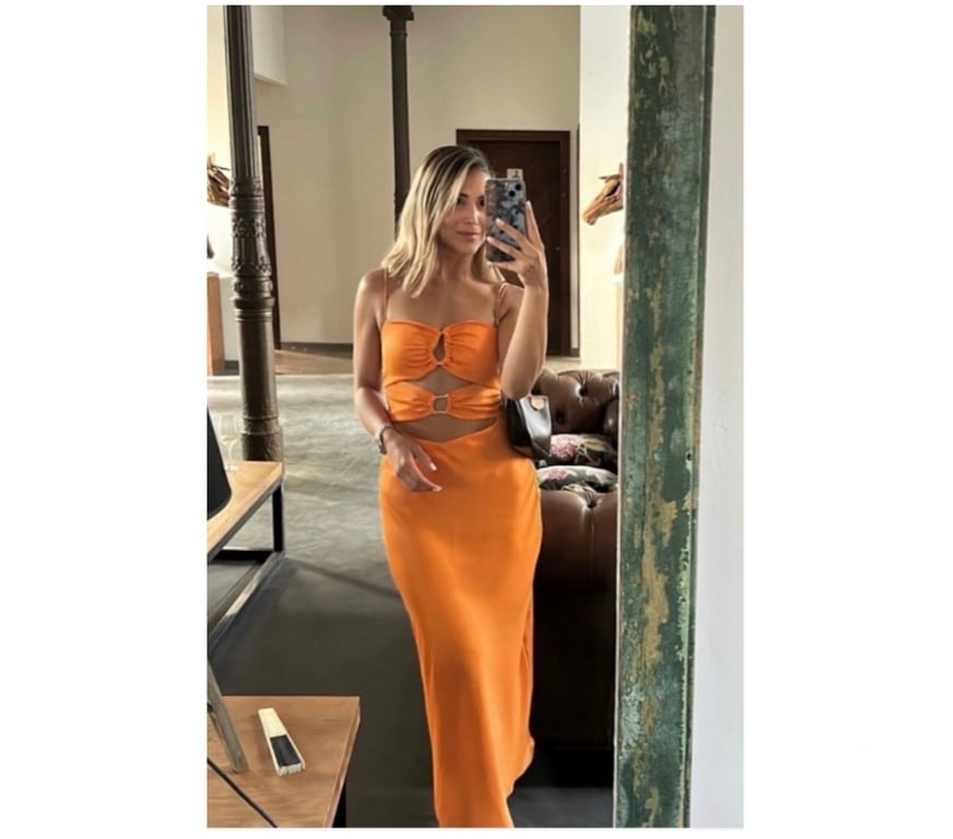 Trans Escorts South East London Croydon - Photos for BLOND PAMELA SEXYL BUM