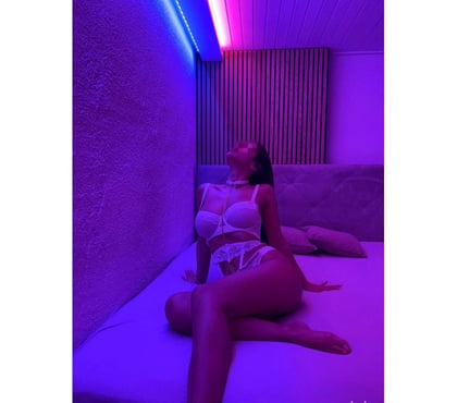 Escorts Methil Fife - Photos for 🎀HOT CINDY 100% REAL🔞GFE 💋⭕️w⭕️