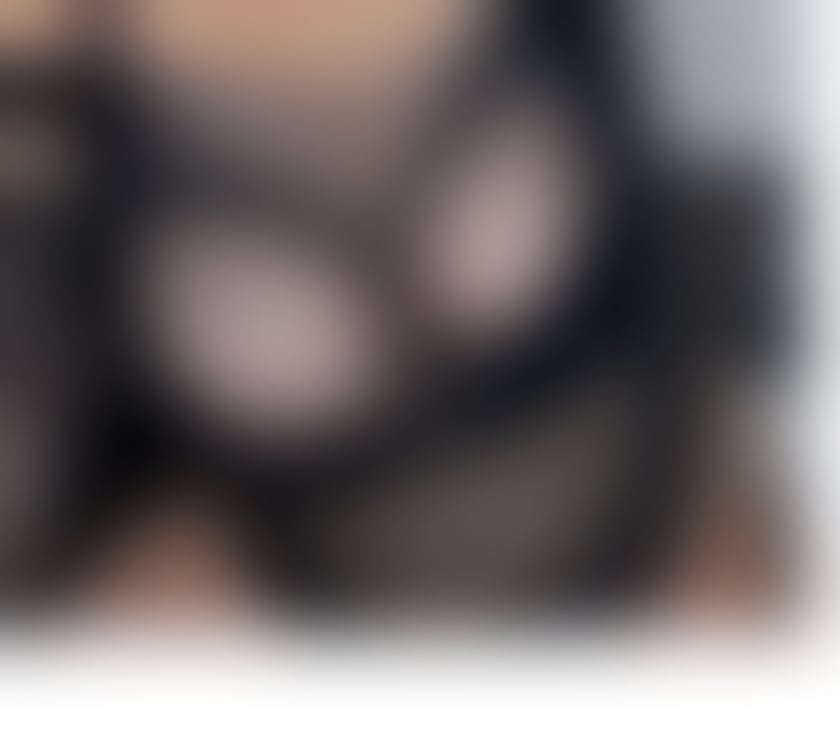 Escorts Swansea - Wales Swansea City Centre - Swansea - Photos for I'm Vidia I,m a new girl in your town. Incall outcall