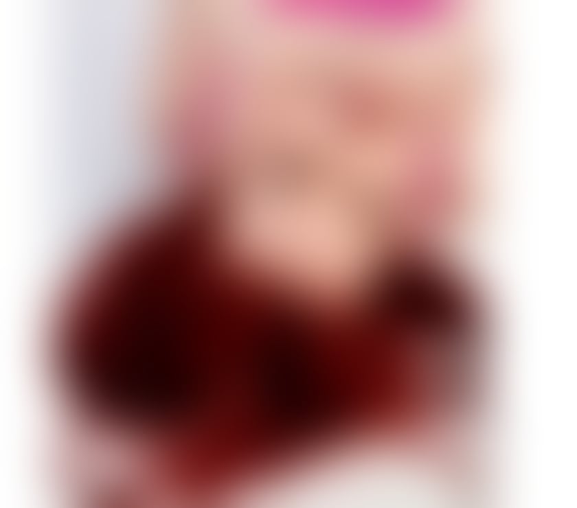 Trans Escorts Worcestershire Redditch - Photos for Lily Rose High Class TS