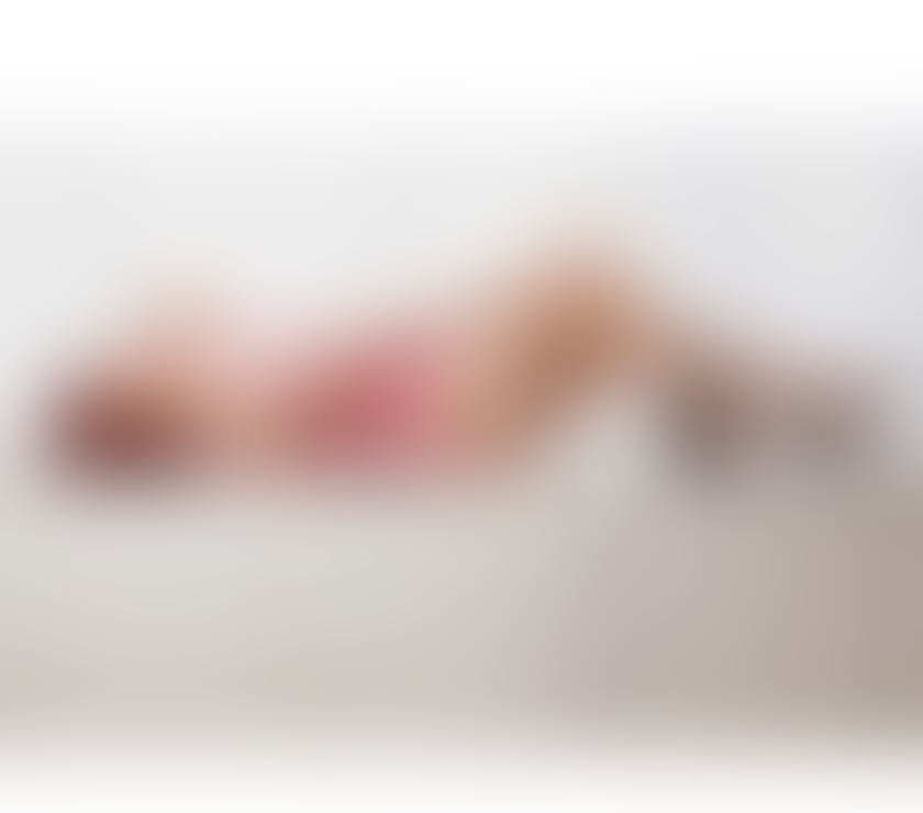 Trans Escorts Worcestershire Redditch - Photos for Lily Rose High Class TS
