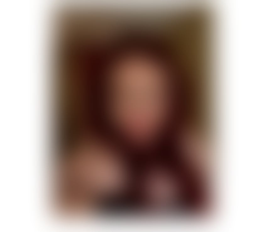 Trans Escorts Worcestershire Redditch - Photos for Lily Rose High Class TS