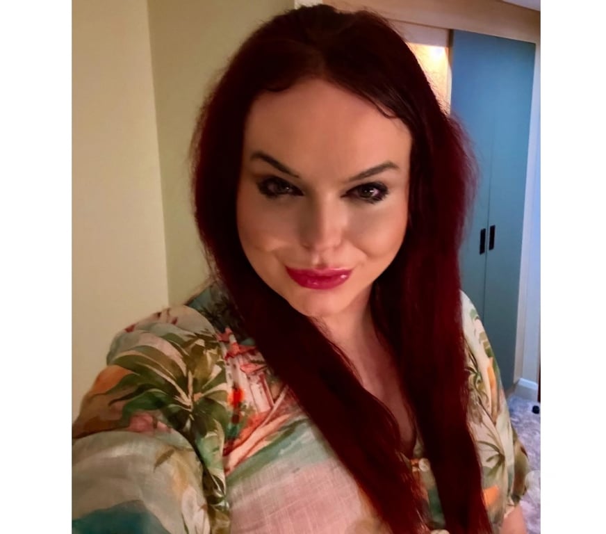 Trans Escorts Worcestershire Redditch - Photos for Lily Rose High Class TS