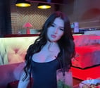 West Brompton - South West London — Tantric 🔥, B2B massage, GFE 😍😍 SW5
