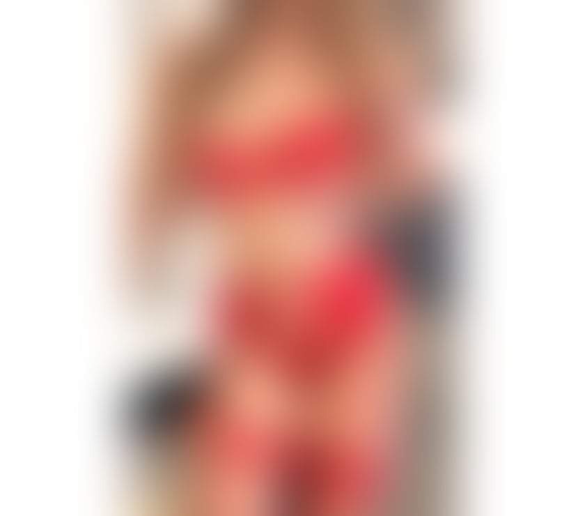 Tooting Broadway - South West London — 🔥BRAZILIAN TANTRIC MASSAGE