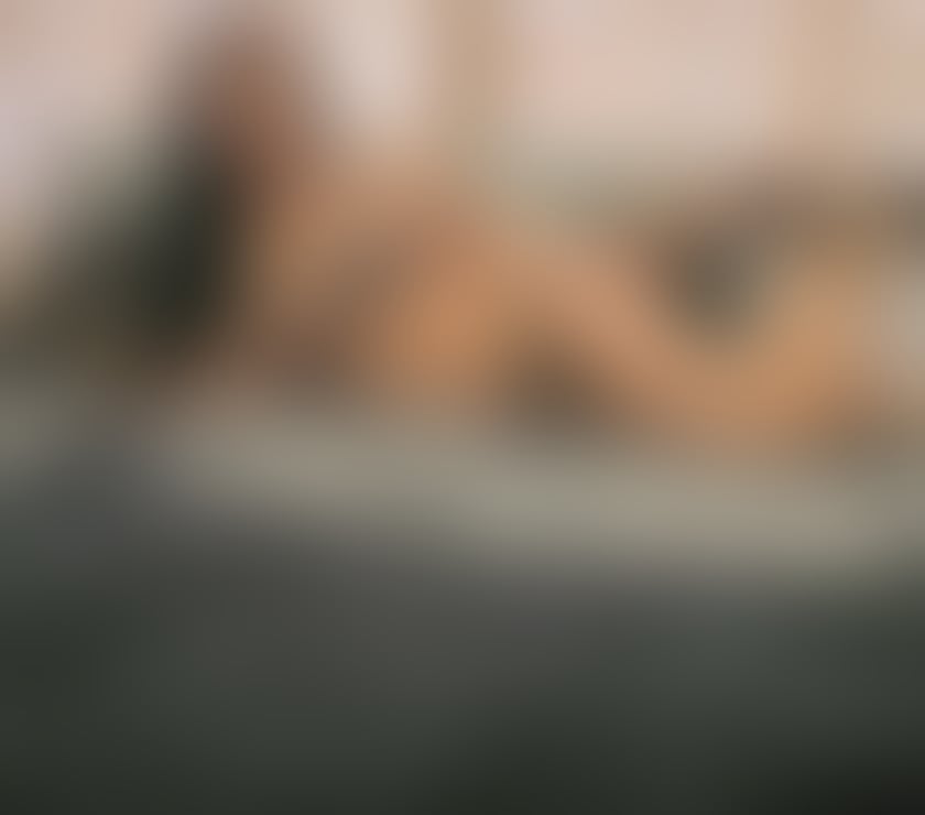 Crosshill - Glasgow — I  m 😘sexy now gril în town❤️ best service no rash