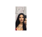 Crosshill - Glasgow — I  m 😘sexy now gril în town❤️ best service no rash