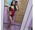 Crosshill - Glasgow — I  m 😘sexy now gril în town❤️ best service no rash