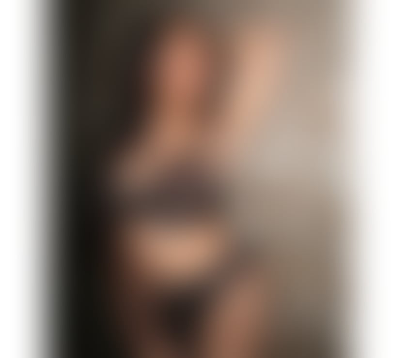 Trans Escorts South West London Earl's Court Station - South West London - Photos for kendra Filipina