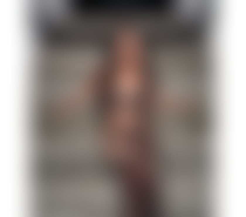 Trans Escorts South West London Earl's Court Station - South West London - Photos for kendra Filipina