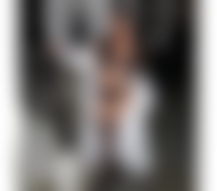 Trans Escorts South West London Earl's Court Station - South West London - Photos for kendra Filipina