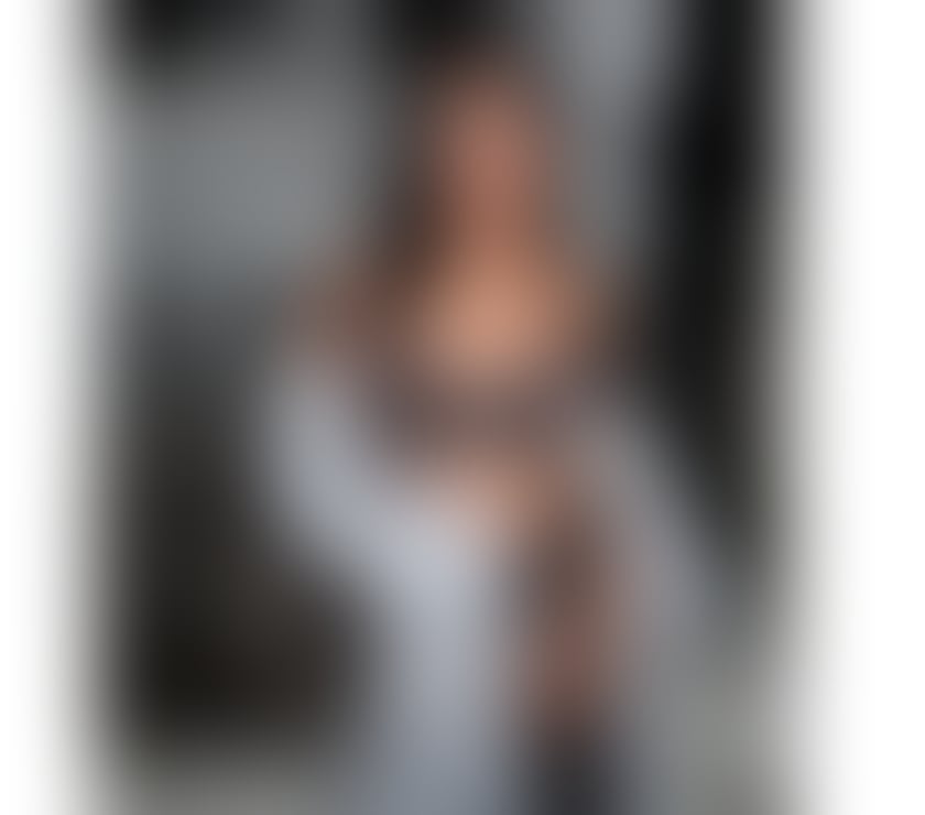 Trans Escorts South West London Earl's Court Station - South West London - Photos for kendra Filipina