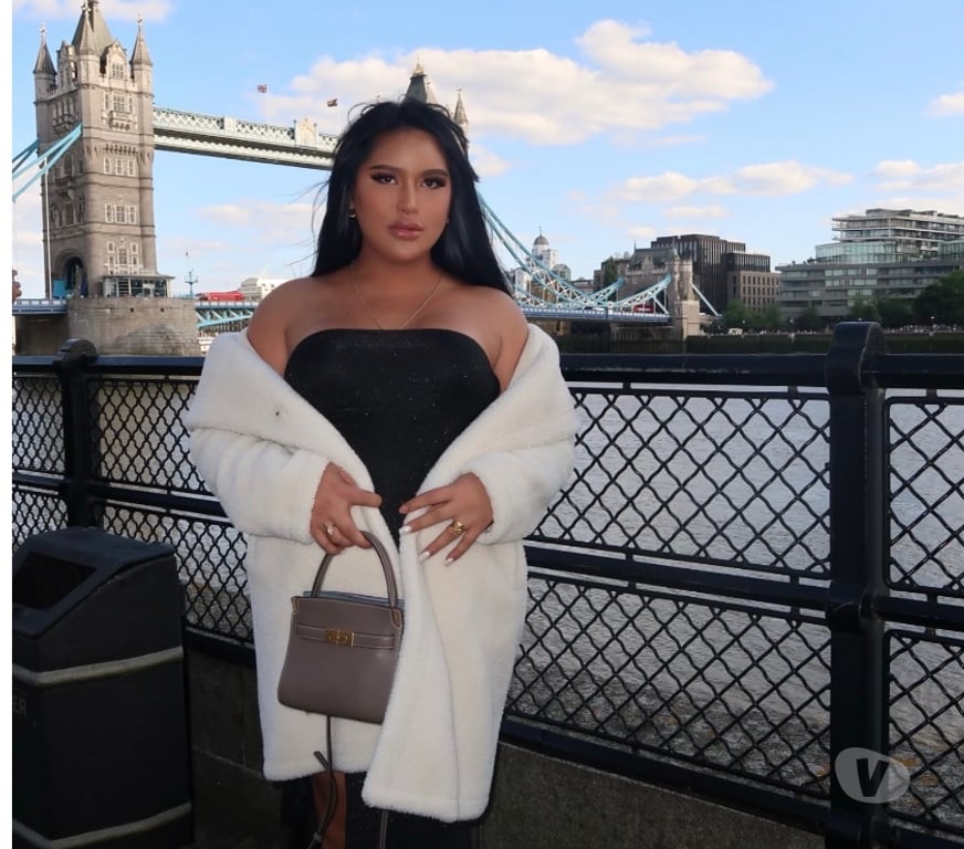 Trans Escorts South West London Earl's Court Station - South West London - Photos for kendra Filipina