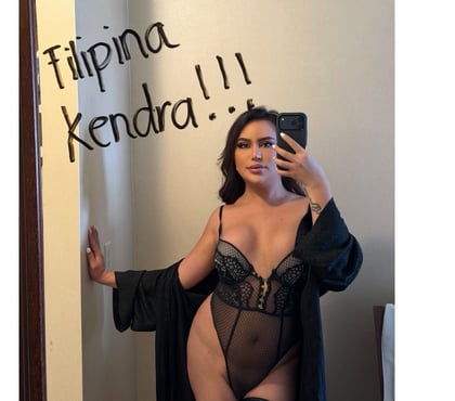 Transsexual Earl's Court Station South West London - Photos for kendra Filipina