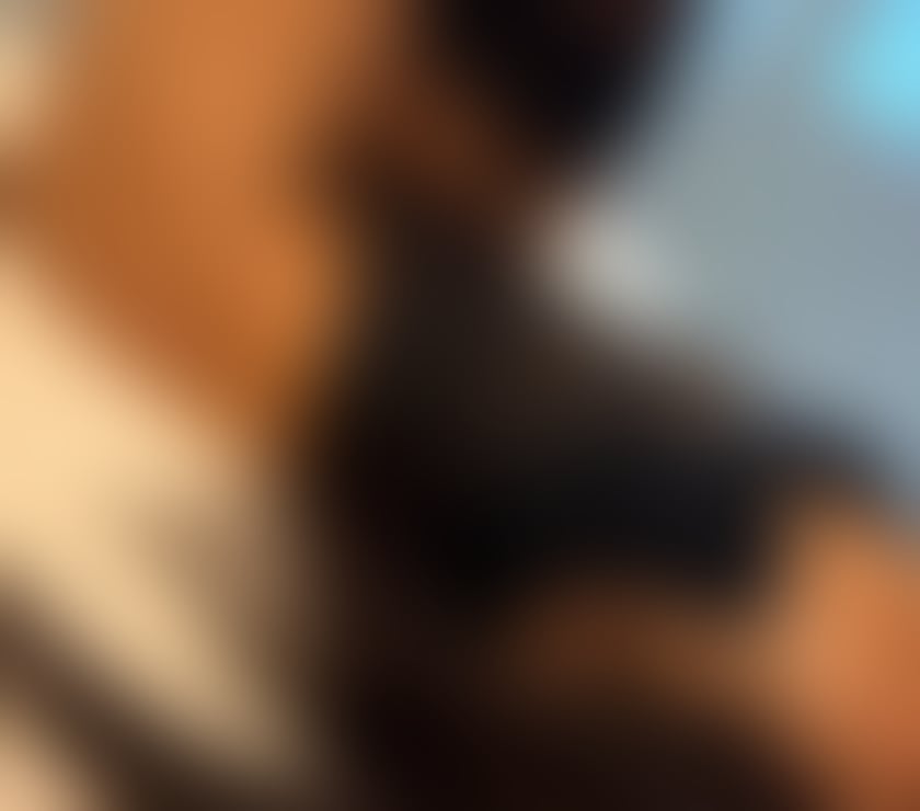 Escorts and Massages Fleet Hart - Photos for New party in town ❤️‍🔥 inn&out 🥰