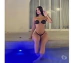 Lola Good girl 💦👅👅👅