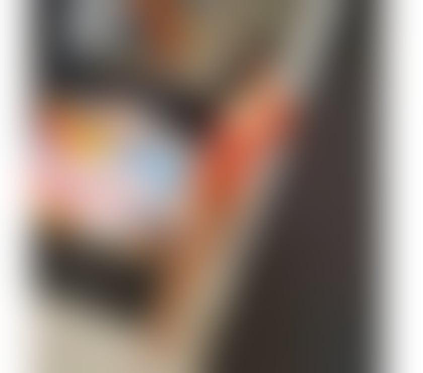 Escorts Lower Hale Waverley - Photos for Party girl in you area ❤️‍🔥
