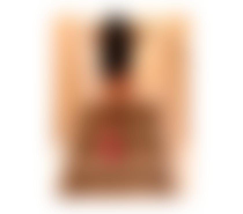 Escorts Ealing Southall - Ealing - Photos for ✅jesica✅ AVAILABLE ✅ PARTY GIRL❤ 100% REAL ❤