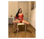 Southall - Ealing — ✅jesica✅ AVAILABLE ✅ PARTY GIRL❤ 100% REAL ❤