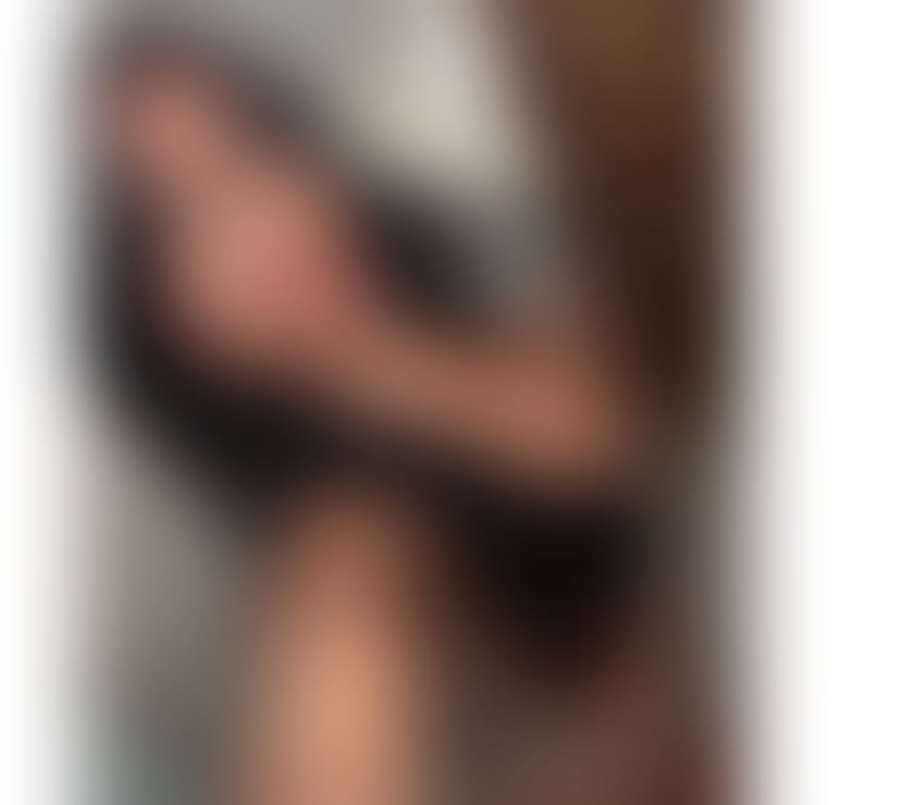 West Ealing - West London — SARA 🌹SEXY BRUNETTE🔥Let’s Fun Party