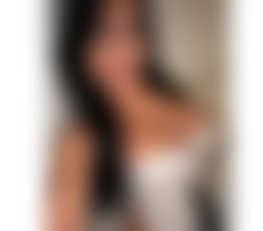 Escorts Surrey Spelthorne - Photos for SARA 🌹SEXY BRUNETTE🔥Let’s Fun Party