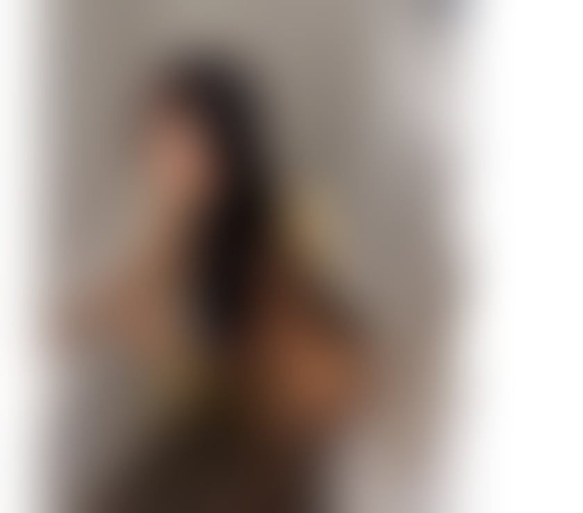 Escorts Surrey Spelthorne - Photos for SARA 🌹SEXY BRUNETTE🔥Let’s Fun Party