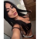 Staines - Spelthorne — SARA 🌹SEXY BRUNETTE🔥Let’s Fun Party