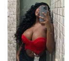 CARIBBEAN GIRL ✨ BIG ASS & TITS ‼️ AVAILABLE