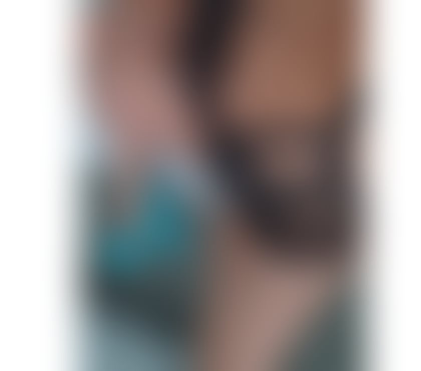 Escort Leigh Wigan - Photos for Hi ,h ot brunette Julia Only Outcall