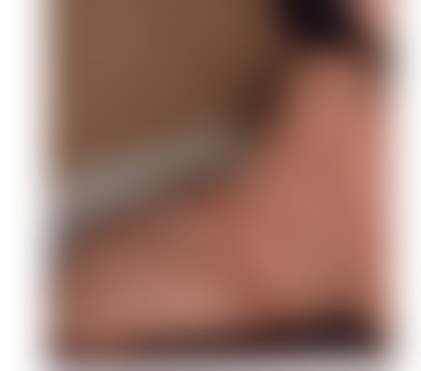 Escorts Greater Manchester Wigan - Photos for Hi ,h ot brunette Julia Only Outcall