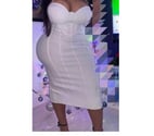 Leigh - Wigan — Hot brunette Julia—let's have some fun.