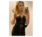 Dundee City Centre - Dundee — Roxy✨ Friendly Lady - Real Pics - 🌹