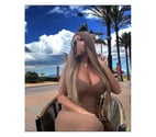 Dundee City Centre - Dundee — Roxy✨ Friendly Lady - Real Pics - 🌹
