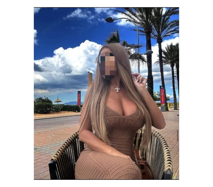 Escorts Dundee Dundee City Centre - Dundee - Photos for Roxy✨ Friendly Lady - Real Pics - 🌹