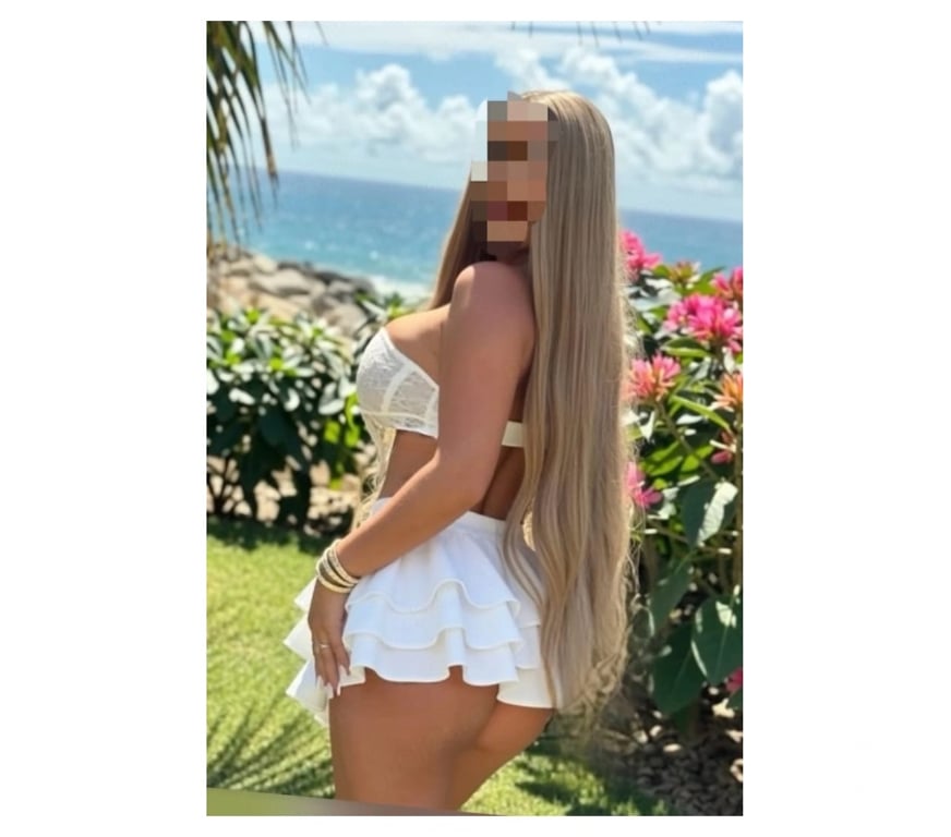Escorts Dundee Dundee City Centre - Dundee - Photos for Roxy✨ Friendly Lady - Real Pics - 🌹