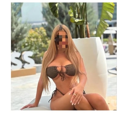 Escorts Dundee City Centre Dundee - Photos for Roxy✨ Friendly Lady - Real Pics - 🌹