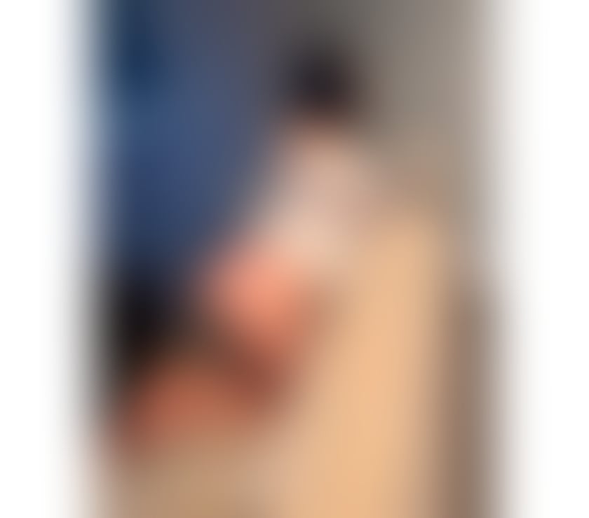 Escorts Lancashire Blackburn with Darwen - Photos for GIULIA❤️PORN GIRL 🔥 💯 REAL🍭Party girl🔞