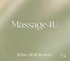 West Bromwich - Sandwell — Have a enjoyable, relaxing massage (Males only)