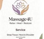 West Bromwich - Sandwell — Have a enjoyable, relaxing massage (Males only)