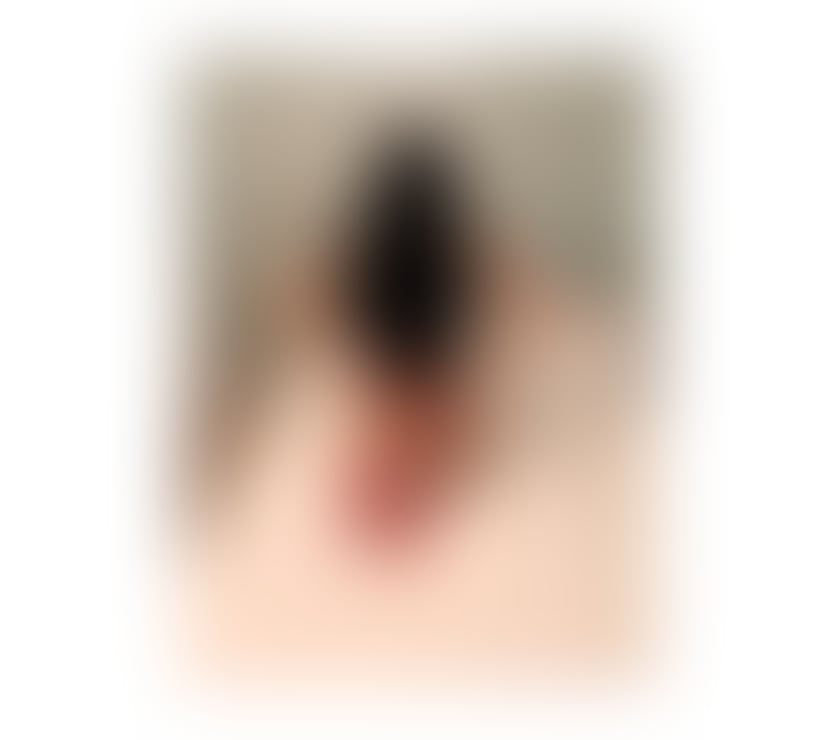Escorts Ealing Northolt - Ealing - Photos for ✅JESICA✅ AVAILABLE ✅ PARTY GIRL❤ 100% REAL ❤