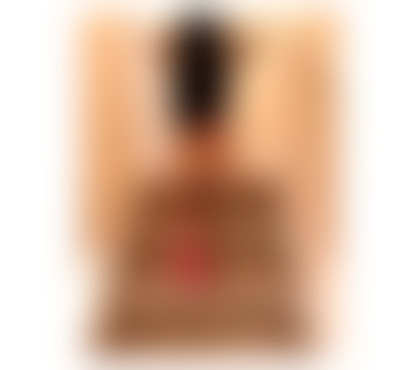 Escorts West London Hillingdon - Photos for ✅JESICA✅ AVAILABLE ✅ PARTY GIRL❤ 100% REAL ❤