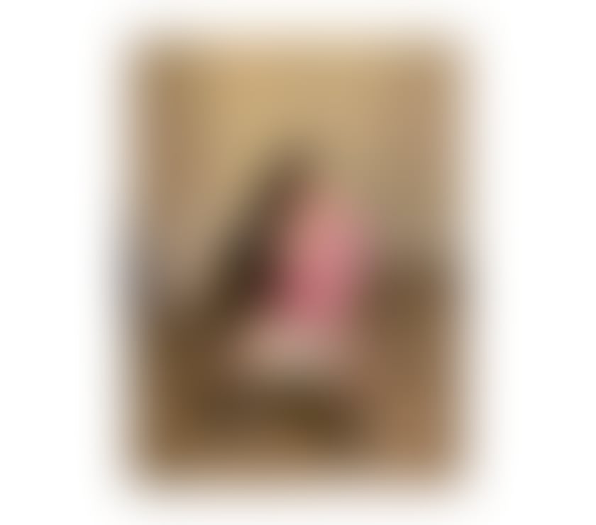 Escorts Hayes Hillingdon - Photos for ✅JESICA✅ AVAILABLE ✅ PARTY GIRL❤ 100% REAL ❤