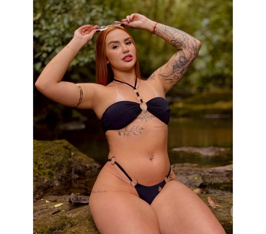 Escorts Oxfordshire Oxford - Photos for VANE💞😋HOT COLOMBIANA 💫💦PARTY 🇷🇴