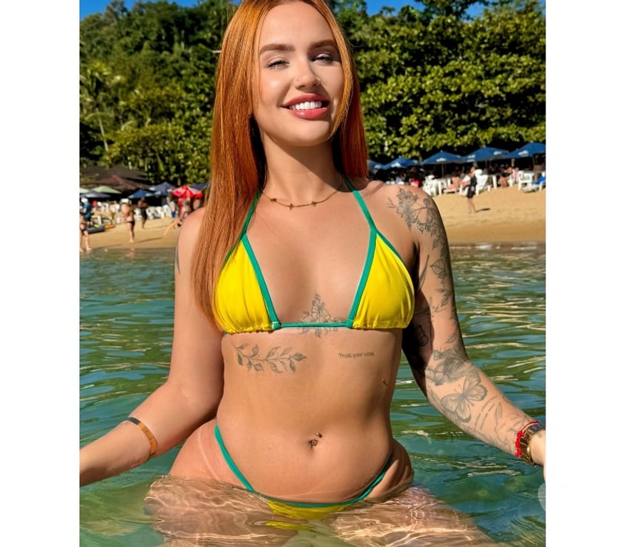 Escorts Oxfordshire Oxford - Photos for VANE💞😋HOT COLOMBIANA 💫💦PARTY 🇷🇴