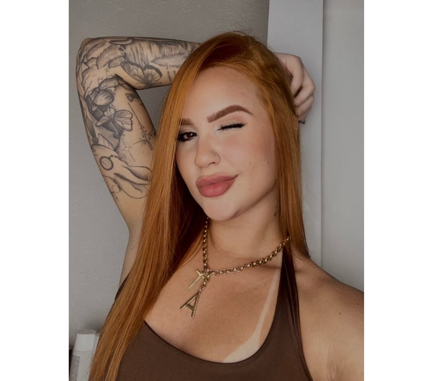 Escorts Oxfordshire Oxford - Photos for VANE💞😋HOT COLOMBIANA 💫💦PARTY 🇷🇴