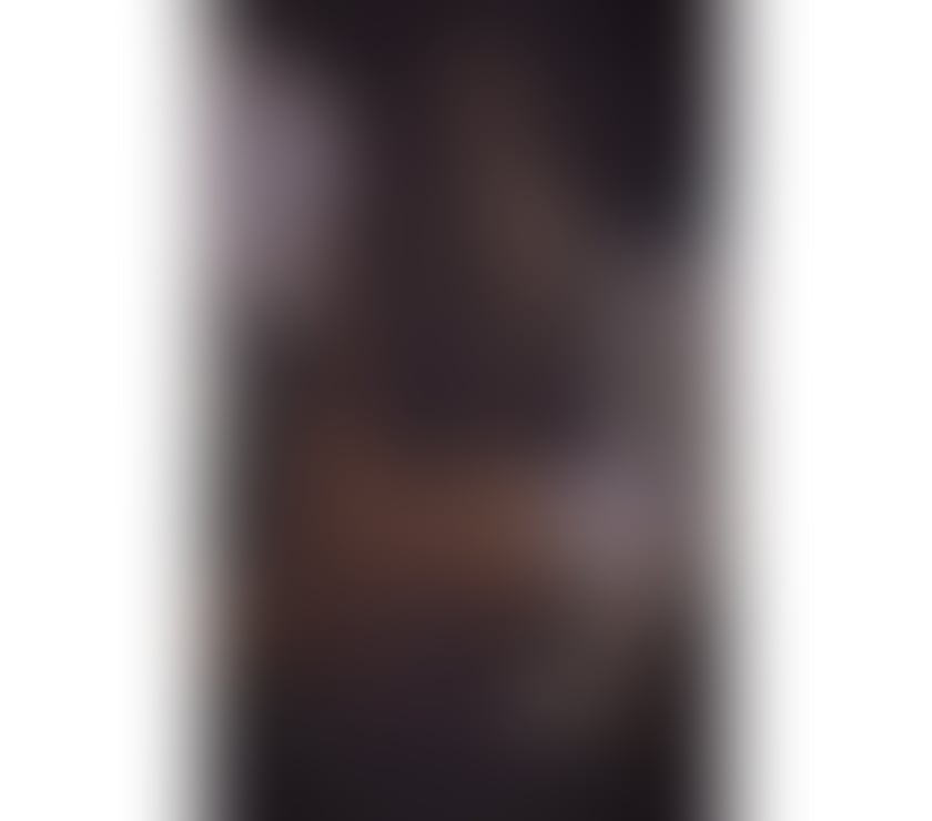 Escorts Glasgow Glasgow City Centre - Glasgow - Photos for Sarah 💯SEXY GIRL HOT GFE🍑REAL100%🔥PARTY👅