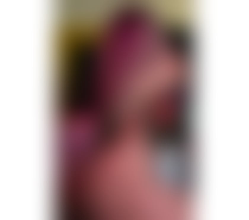  Escorts Glasgow City Centre Glasgow - Photos for Sarah 💯SEXY GIRL HOT GFE🍑REAL100%🔥PARTY👅