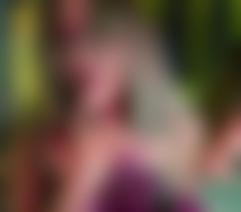 Escorts Glasgow Glasgow City Centre - Glasgow - Photos for Sarah 💯SEXY GIRL HOT GFE🍑REAL100%🔥PARTY👅