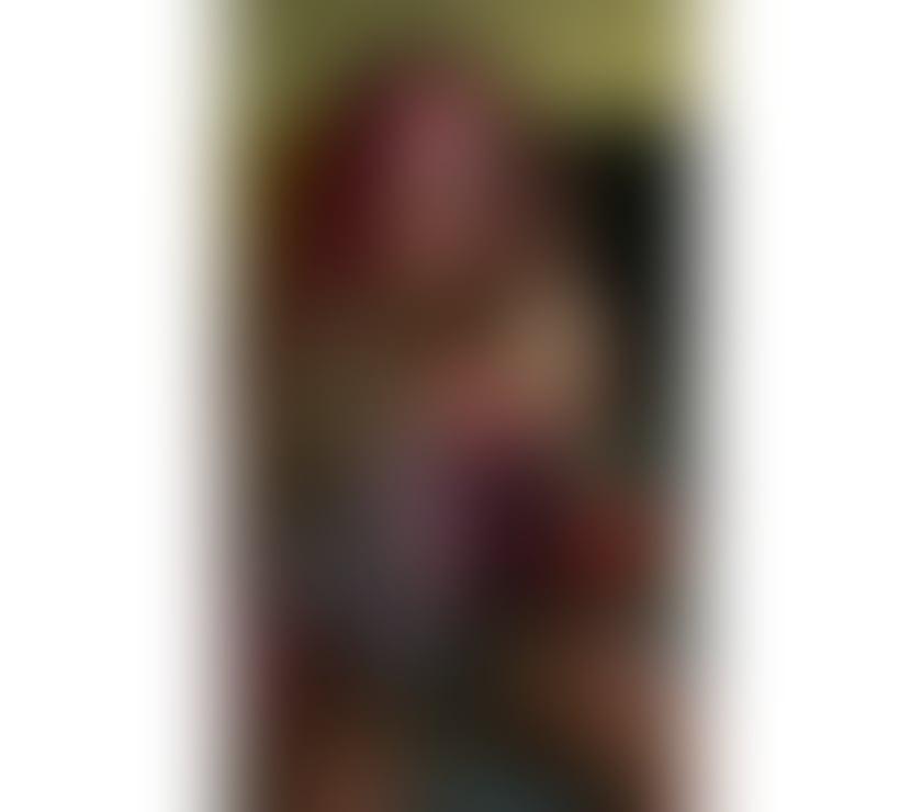 Escorts Glasgow Glasgow City Centre - Glasgow - Photos for Sarah 💯SEXY GIRL HOT GFE🍑REAL100%🔥PARTY👅